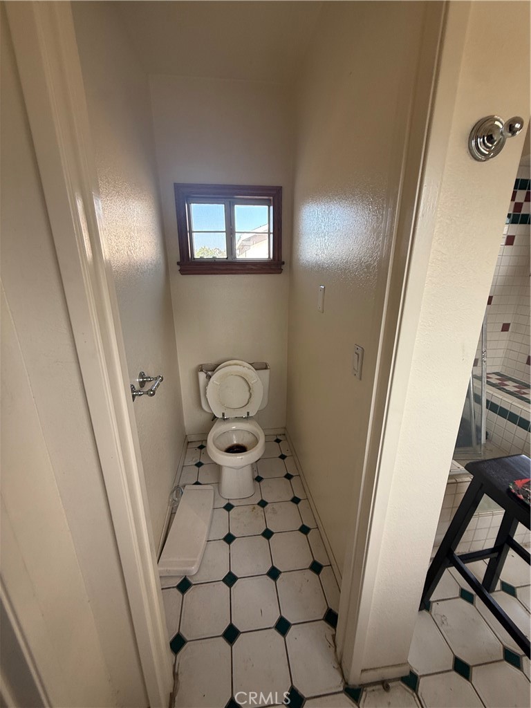 Lakewood Park/Long Beach (LLB) - Residential