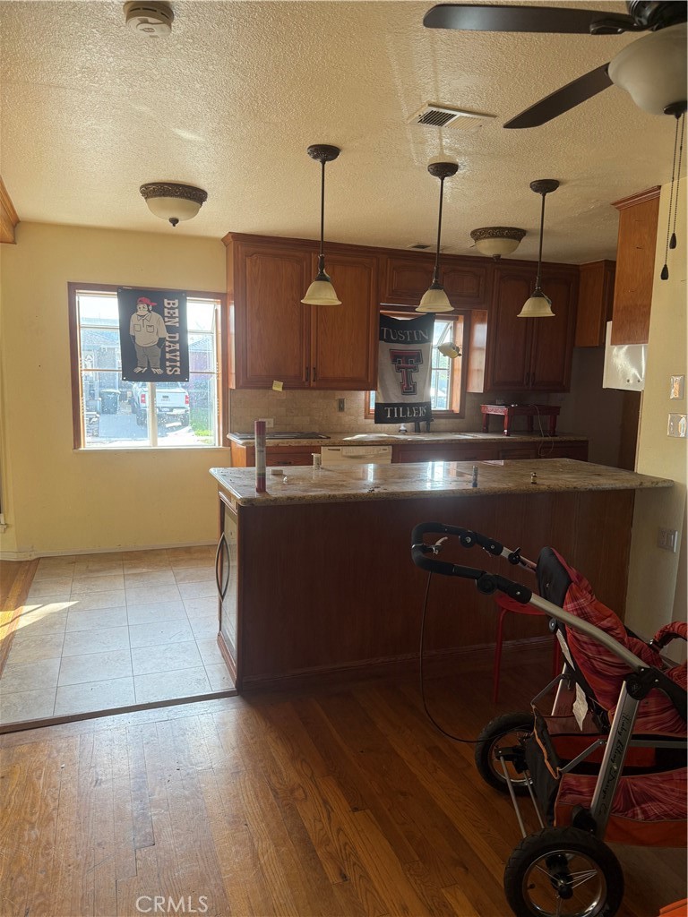 Lakewood Park/Long Beach (LLB) - Residential