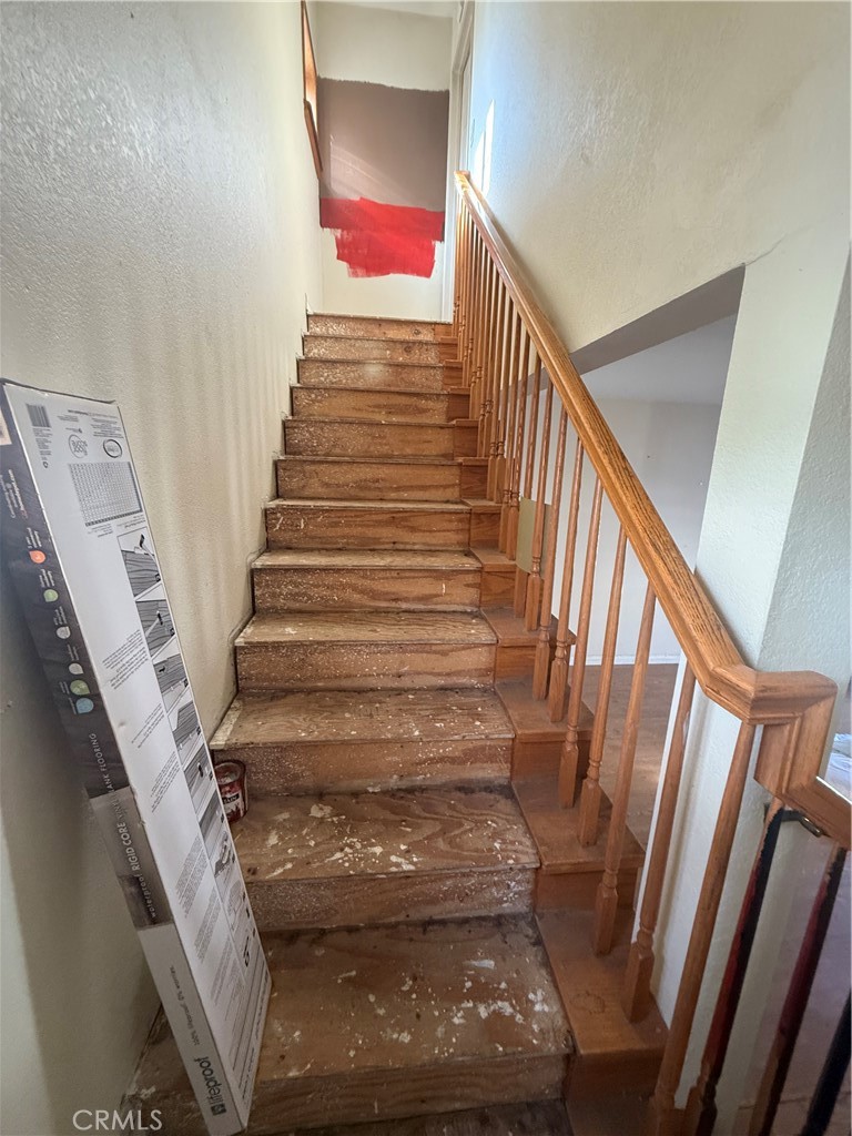 Lakewood Park/Long Beach (LLB) - Residential