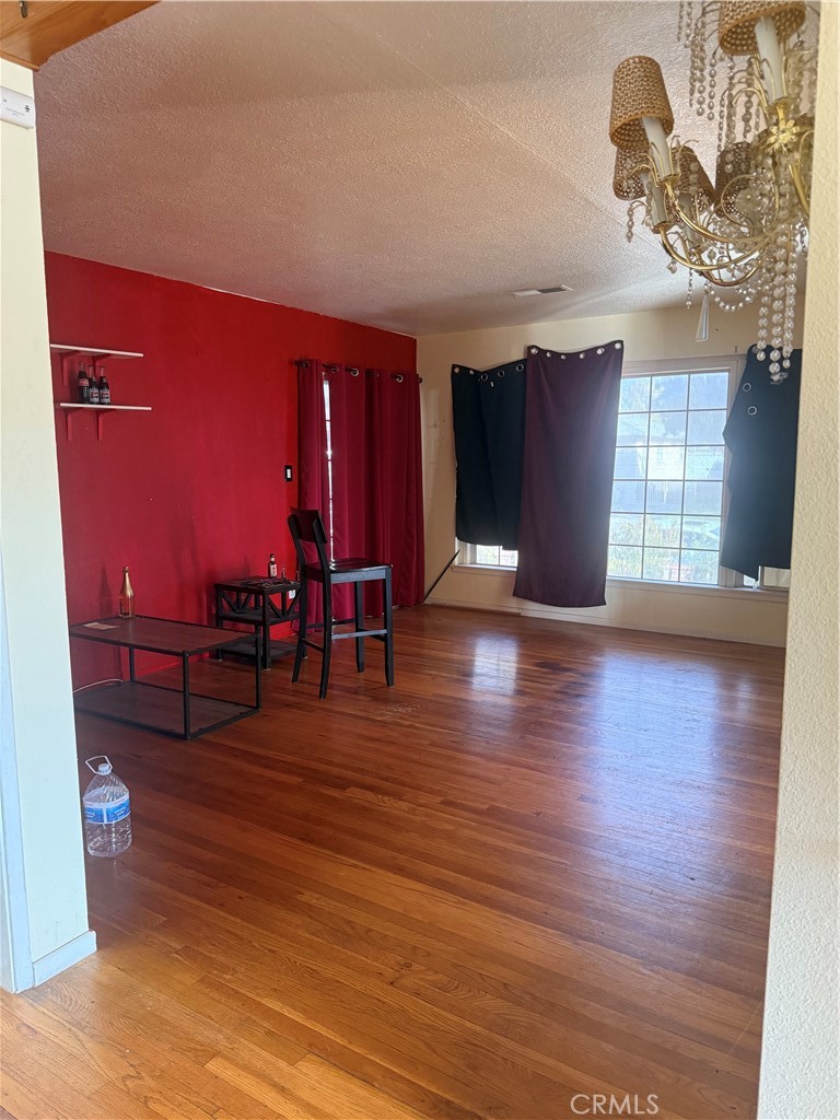 Lakewood Park/Long Beach (LLB) - Residential