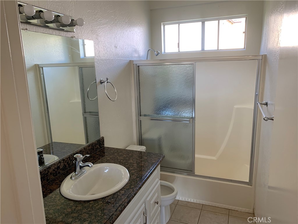Other - Residential Lease