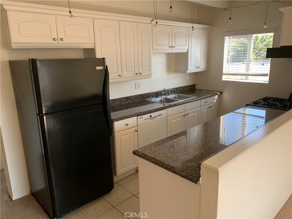 Other - Residential Lease