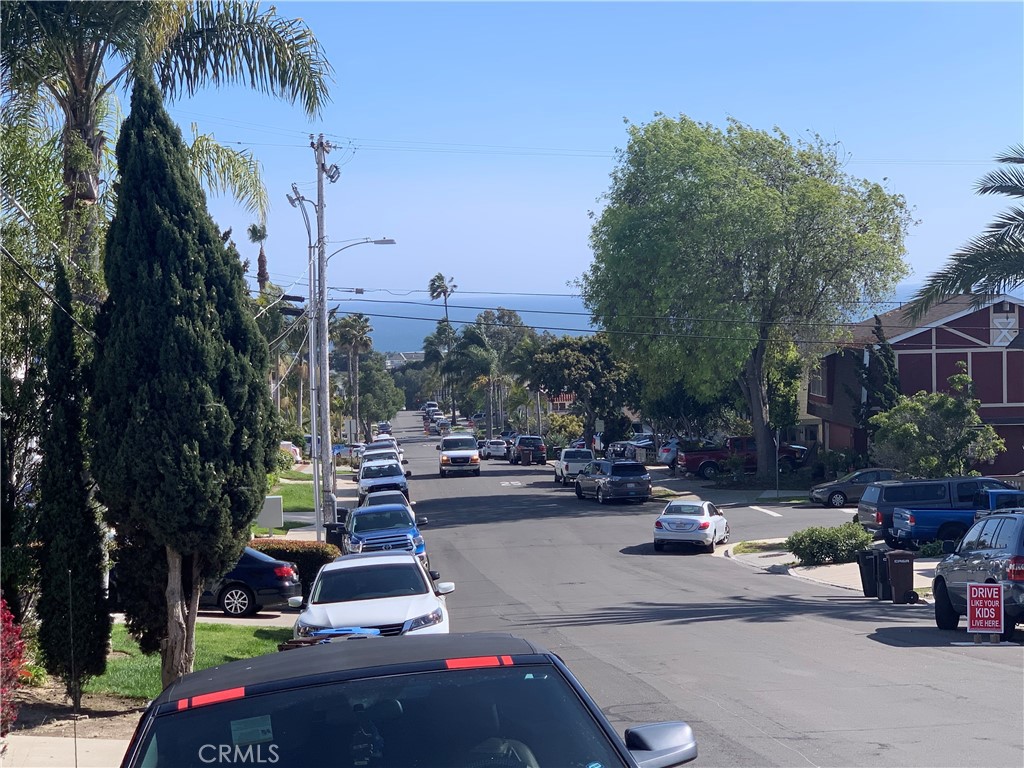 Other - Residential Lease