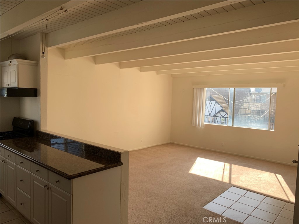 Other - Residential Lease
