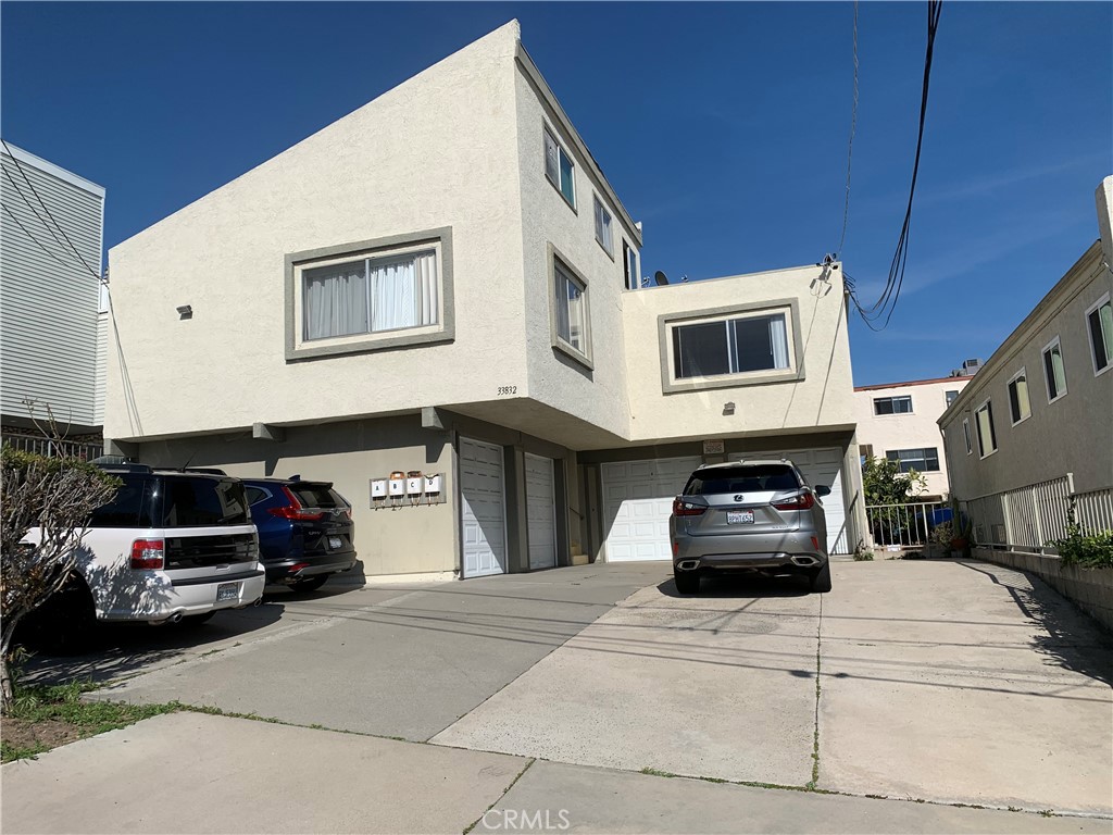 Other - Residential Lease