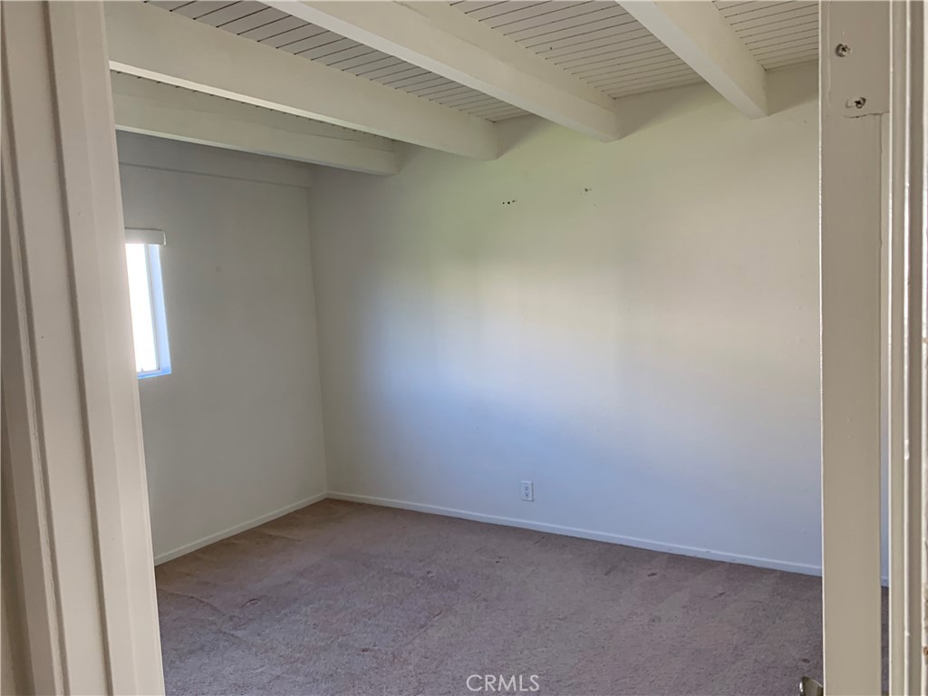 Other - Residential Lease
