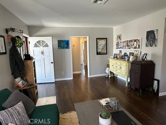 12345 Springview