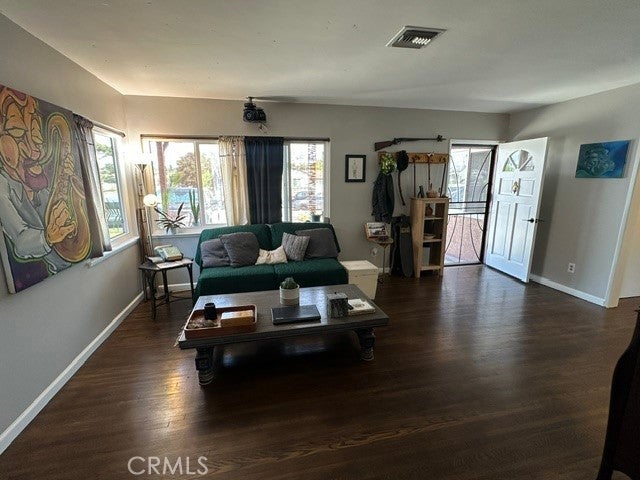 12345 Springview