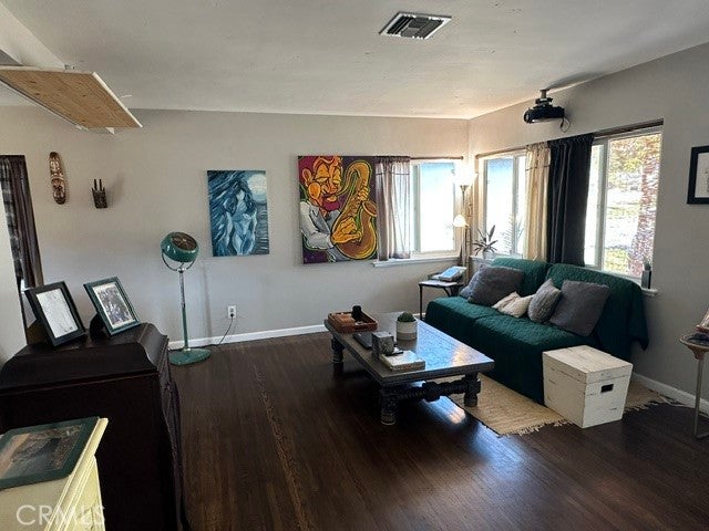 12345 Springview