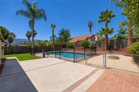 Tiny photo for 127 N Massachusetts, Lake Elsinore, CA 92530 (MLS # SW26103910)