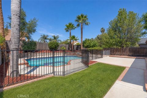 Tiny photo for 127 N Massachusetts, Lake Elsinore, CA 92530 (MLS # SW26103910)