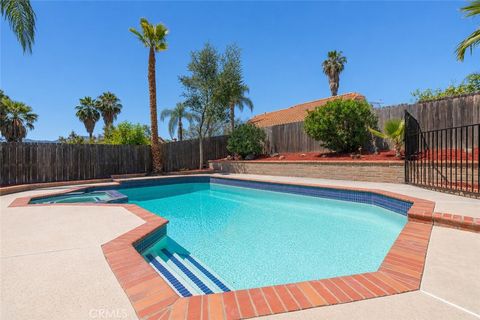 Tiny photo for 127 N Massachusetts, Lake Elsinore, CA 92530 (MLS # SW26103910)