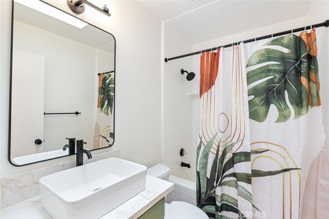 Tiny photo for 127 N Massachusetts, Lake Elsinore, CA 92530 (MLS # SW26103910)
