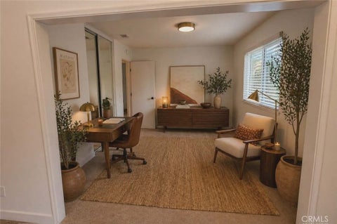 Tiny photo for 127 N Massachusetts, Lake Elsinore, CA 92530 (MLS # SW26103910)