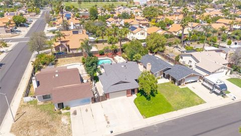 Tiny photo for 127 N Massachusetts, Lake Elsinore, CA 92530 (MLS # SW26103910)