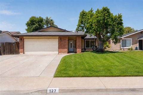 Tiny photo for 127 N Massachusetts, Lake Elsinore, CA 92530 (MLS # SW26103910)