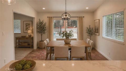 Tiny photo for 127 N Massachusetts, Lake Elsinore, CA 92530 (MLS # SW26103910)