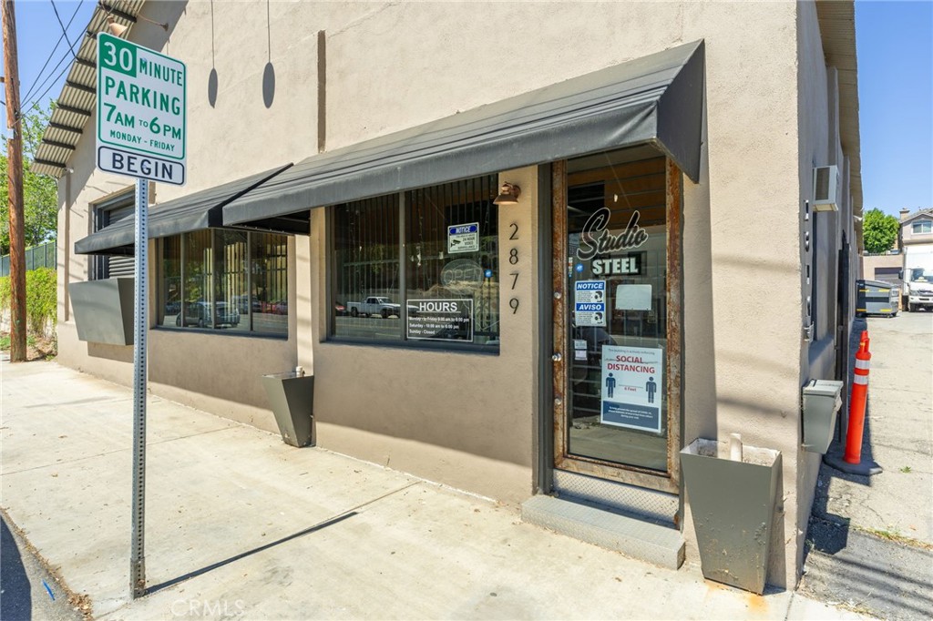 2879 Main