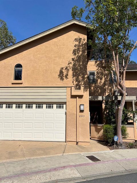 Photo of San Diego, CA 92122 (MLS # 260006255SD)