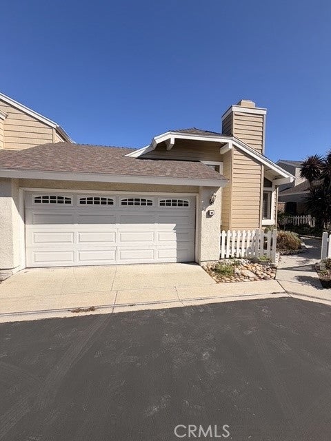 Photo of 16 Millstone, Irvine, CA 92606 (MLS # OC26234029)
