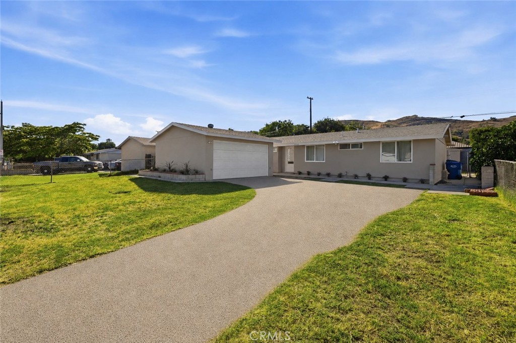 2243 Concord