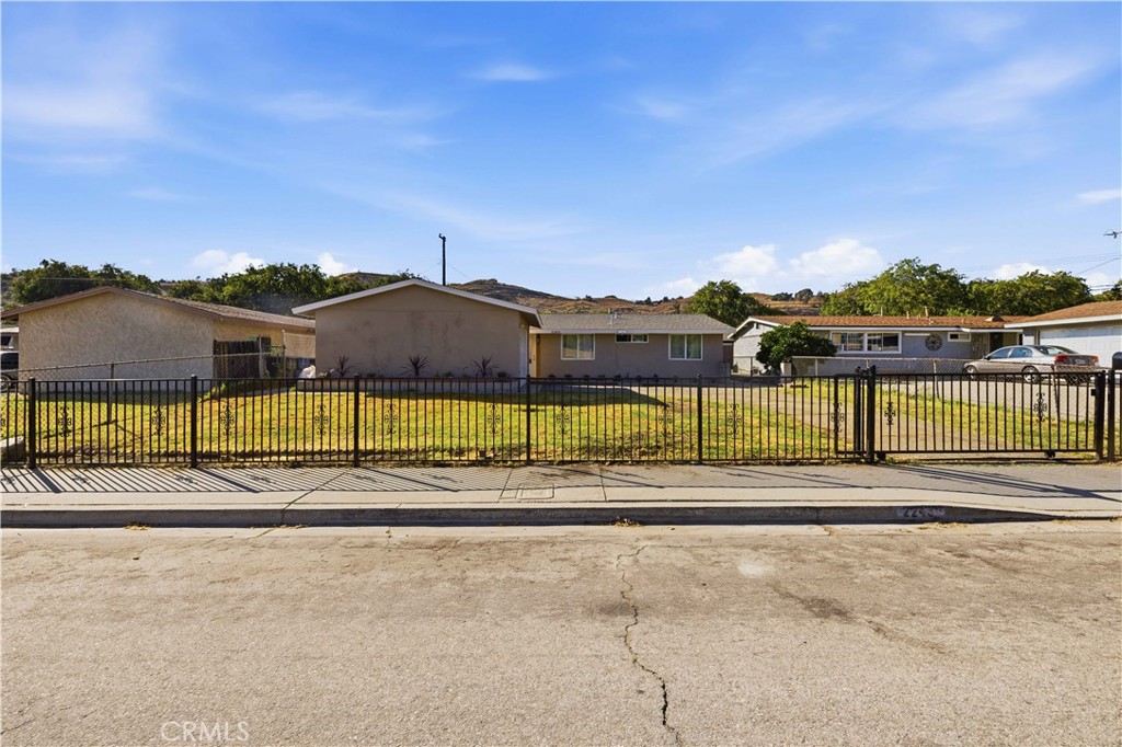 2243 Concord