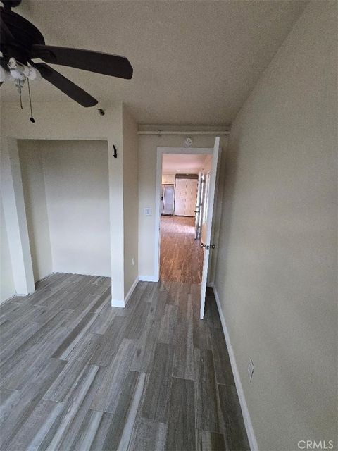 Tiny photo for 1142 Nipomo Ave, Los Osos, CA 93402 (MLS # PF26031523)