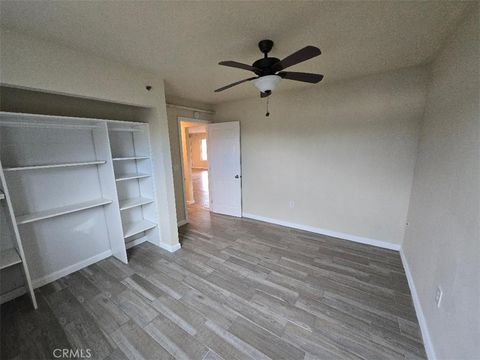 Tiny photo for 1142 Nipomo Ave, Los Osos, CA 93402 (MLS # PF26031523)