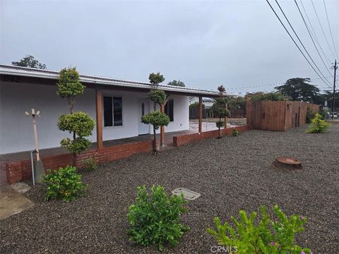 Tiny photo for 1142 Nipomo Ave, Los Osos, CA 93402 (MLS # PF26031523)