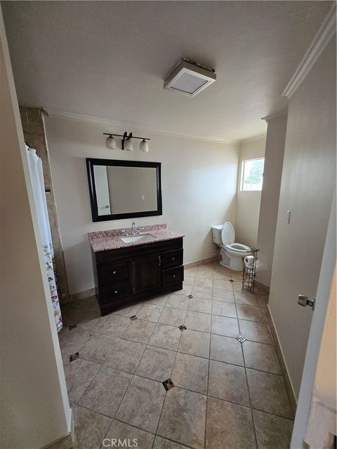 Tiny photo for 1142 Nipomo Ave, Los Osos, CA 93402 (MLS # PF26031523)