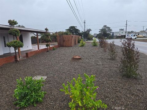Tiny photo for 1142 Nipomo Ave, Los Osos, CA 93402 (MLS # PF26031523)
