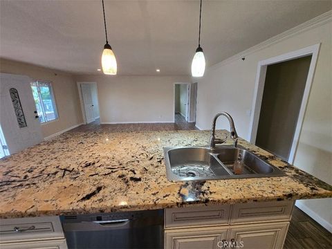 Tiny photo for 1142 Nipomo Ave, Los Osos, CA 93402 (MLS # PF26031523)