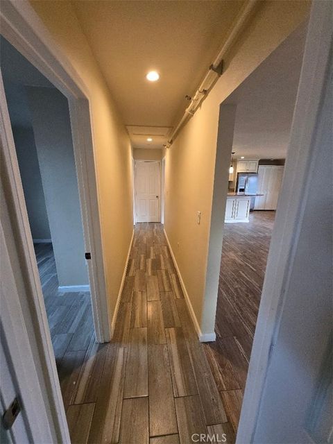 Tiny photo for 1142 Nipomo Ave, Los Osos, CA 93402 (MLS # PF26031523)