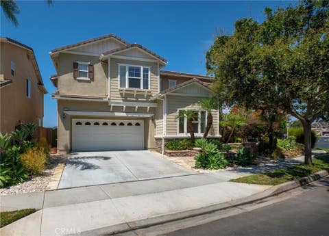 Photo of 2034 Costero Hermoso, San Clemente, CA 92673 (MLS # SB26171085)