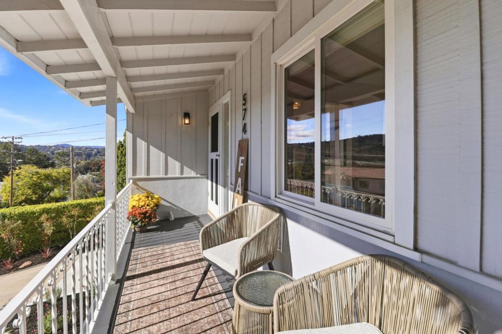 574 Wellington Drive