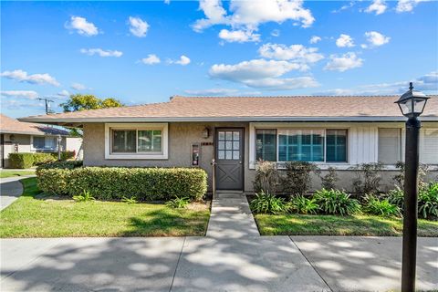 Photo of 8028 Worthy Dr. Dr, Westminster, CA 92683 (MLS # OC26014100)