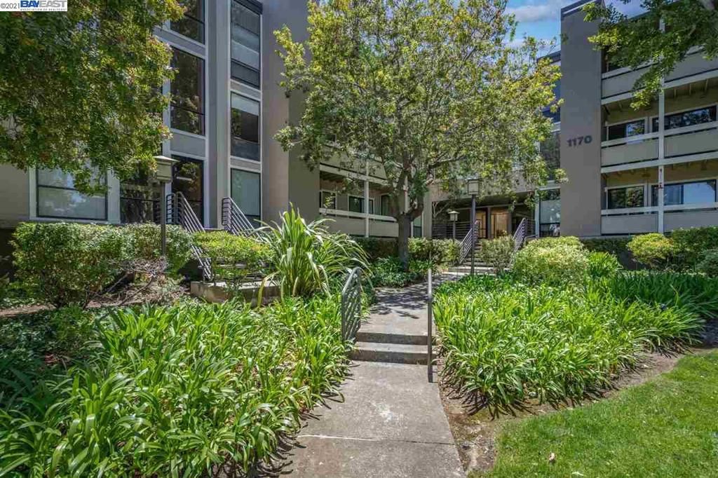 listing image 130728448144979556174