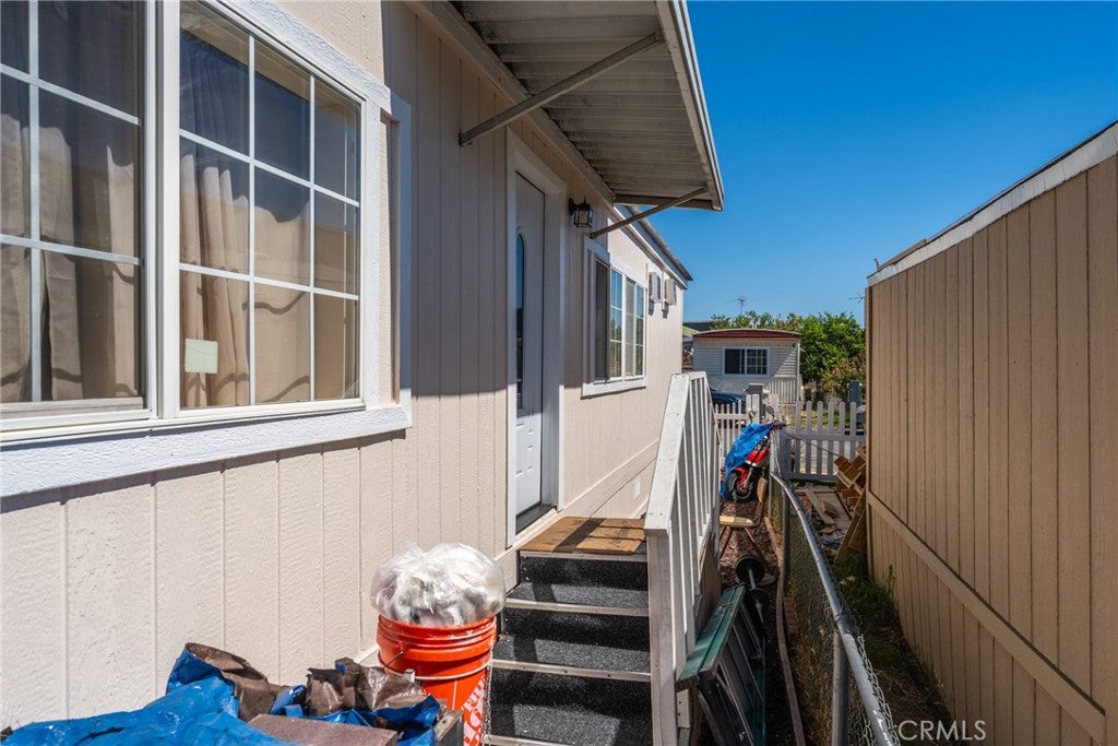 8221 Ilex Street 39