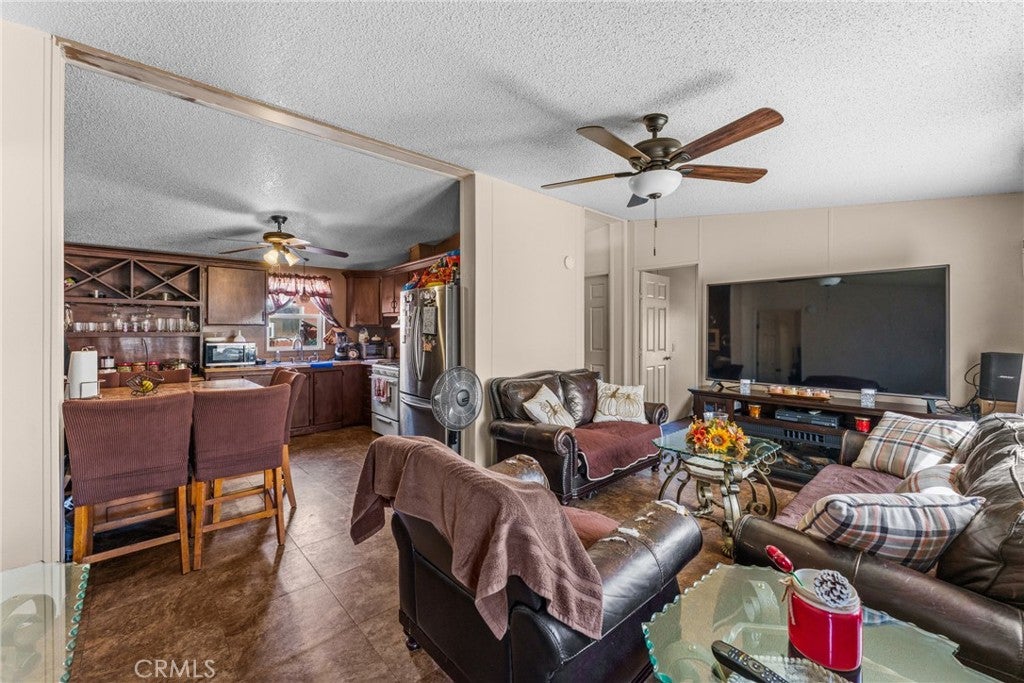 8221 Ilex Street 39