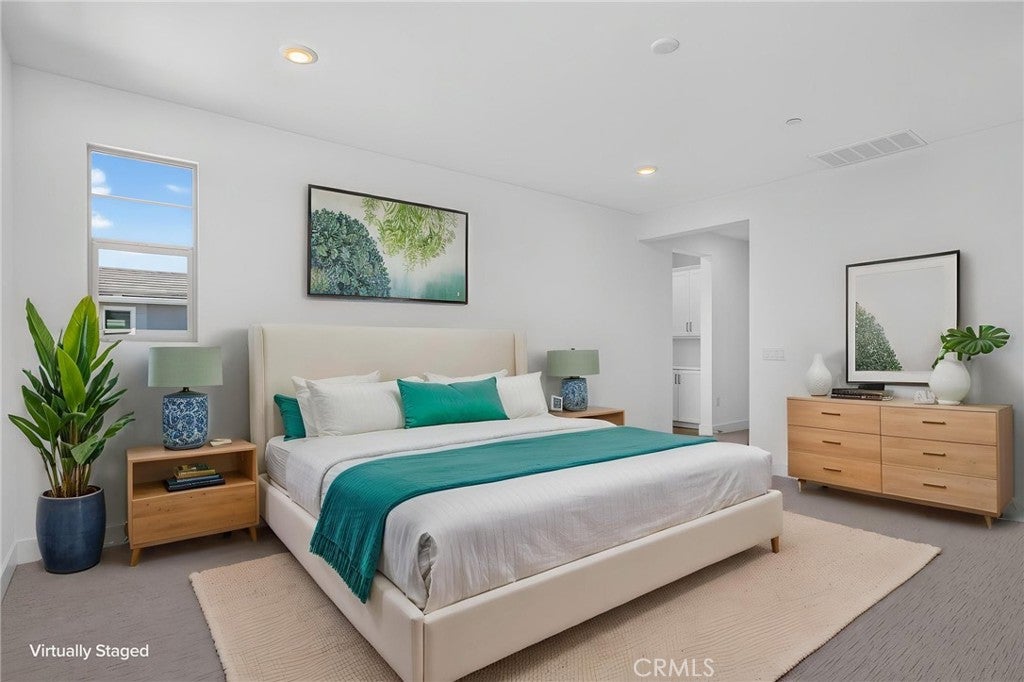 5064 Solace Drive