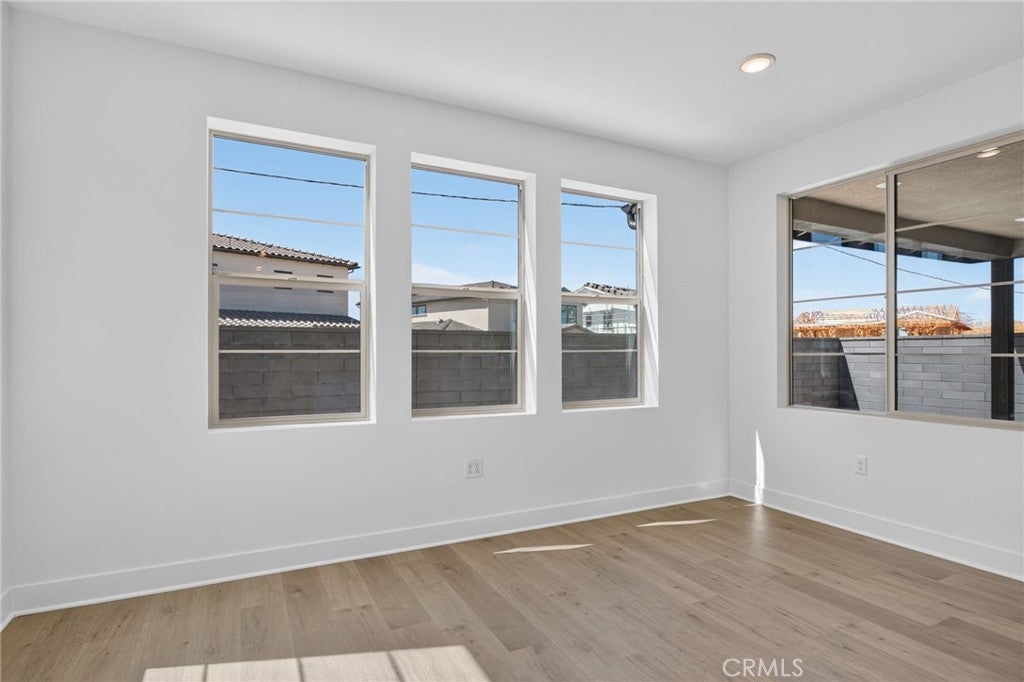 5064 Solace Drive