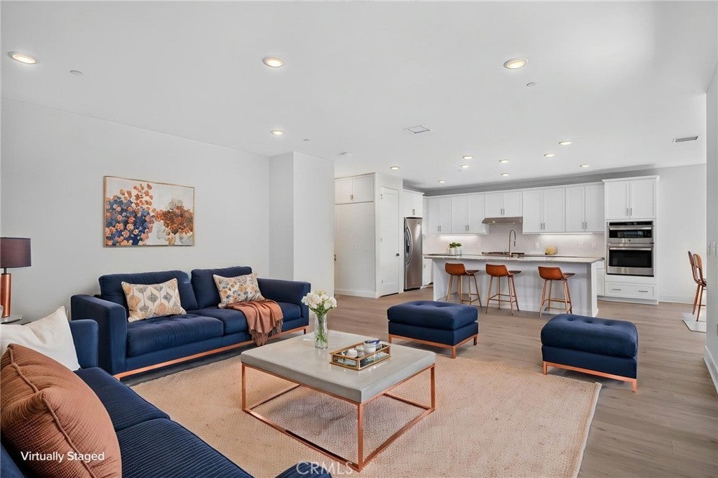 5064 Solace Drive