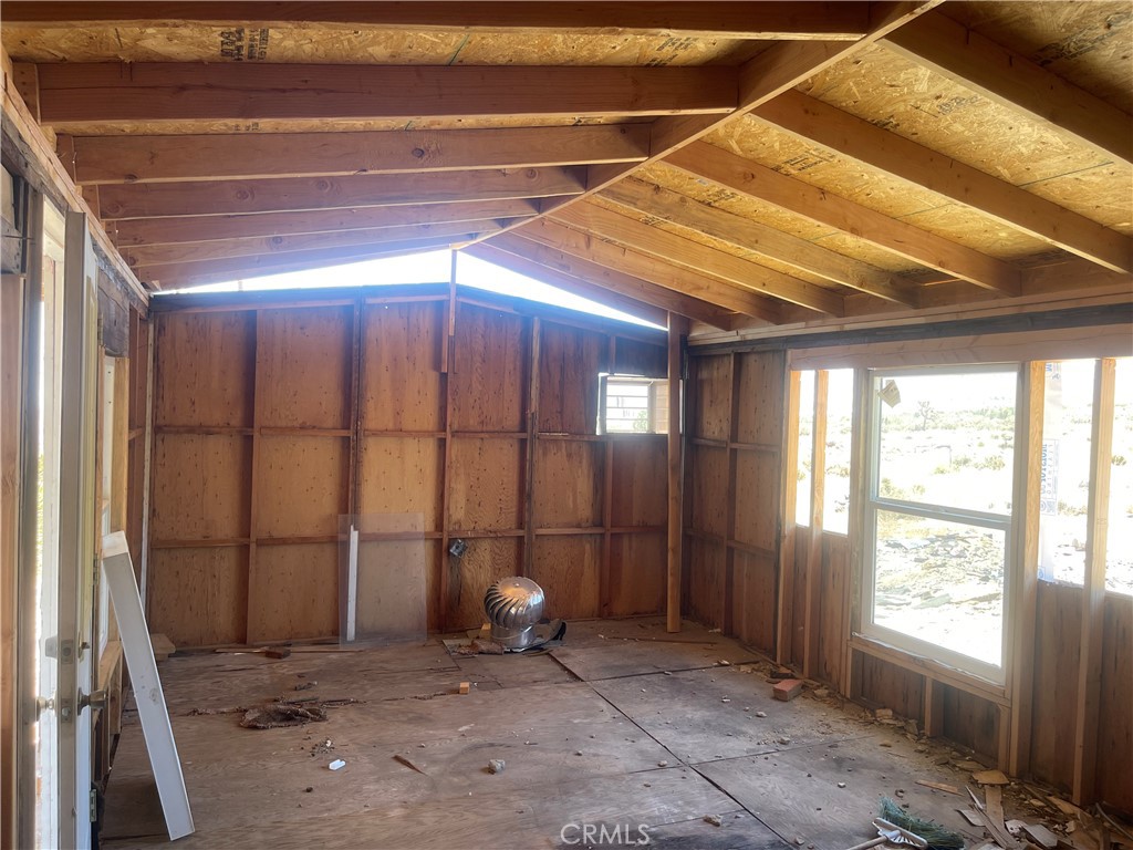7362 Mesa Road