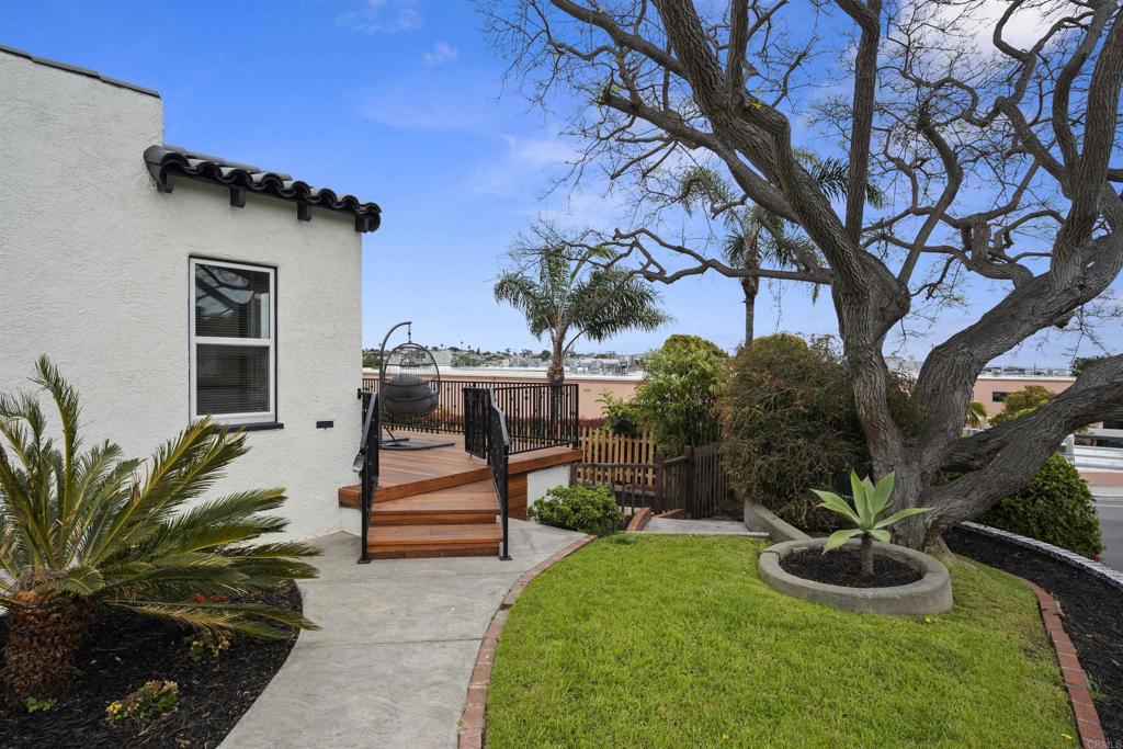 Properties 2 3710 Milan Street