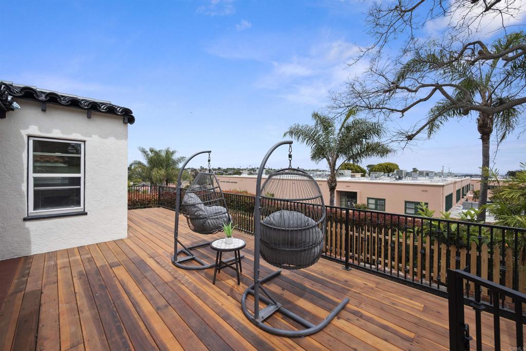 Properties 4 3710 Milan Street
