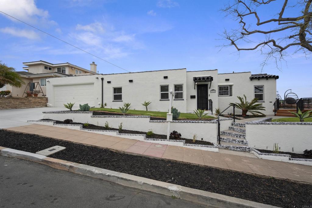 Properties 1 3710 Milan Street