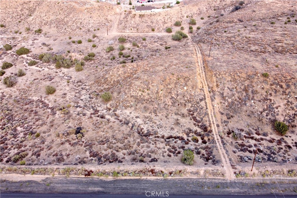 0 Vac/47th Ste Pav /Vic Avenue V