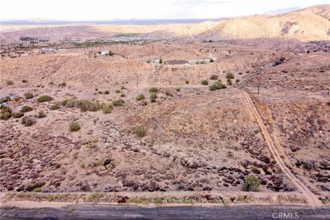 Photo of 0 Vac/47th Ste Pav /Vic Avenue V, Palmdale, CA 93550 (MLS # SR26092106)