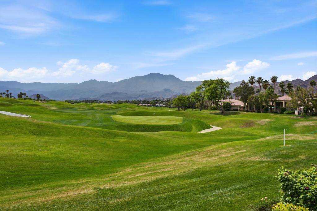 Photo of 80339 Oak Tree, La Quinta, CA 92253 (MLS # 219145843DA)