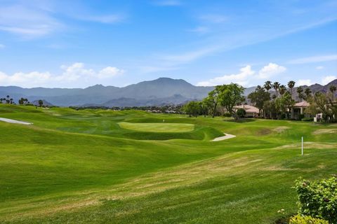 Photo of 80339 Oak Tree, La Quinta, CA 92253 (MLS # 219145843DA)